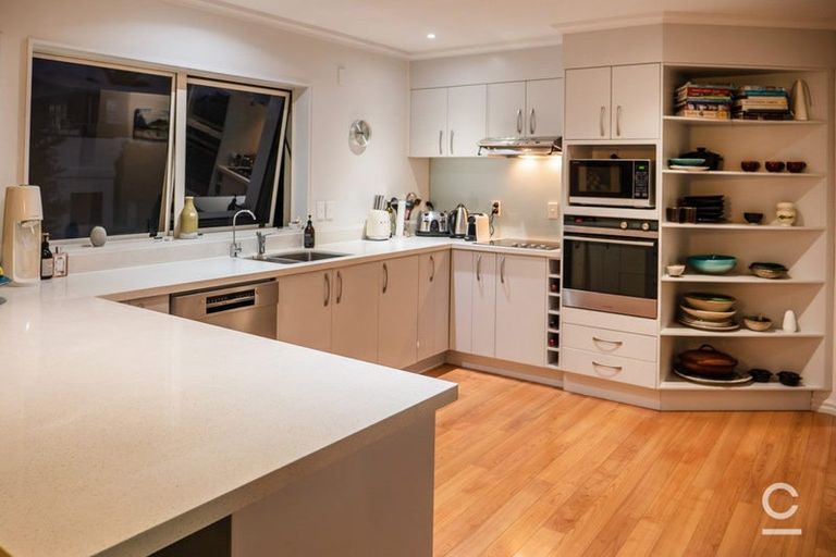 Photo of property in 12a Orkney Road, Mount Maunganui, 3116