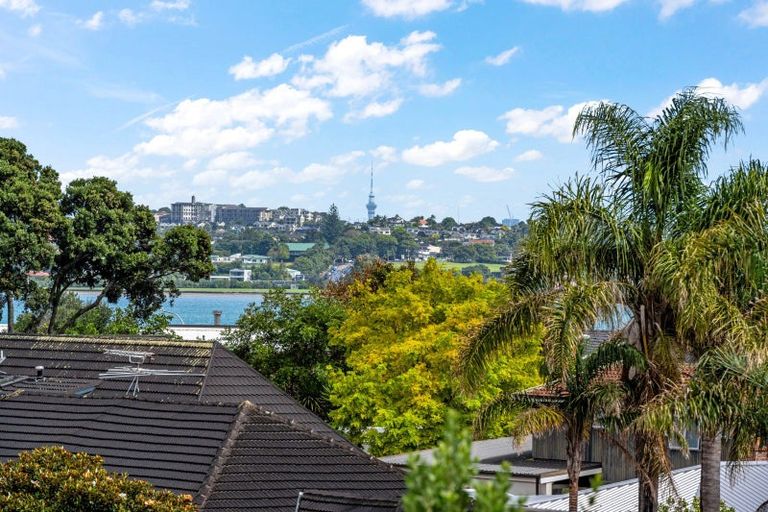 Photo of property in 3/64 Hattaway Avenue, Bucklands Beach, Auckland, 2012