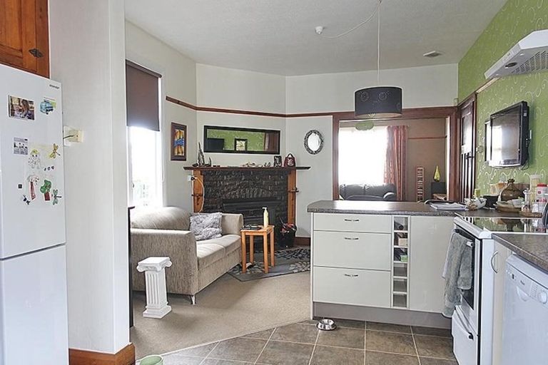 Photo of property in 60 Bowker Street, Kensington, Timaru, 7910