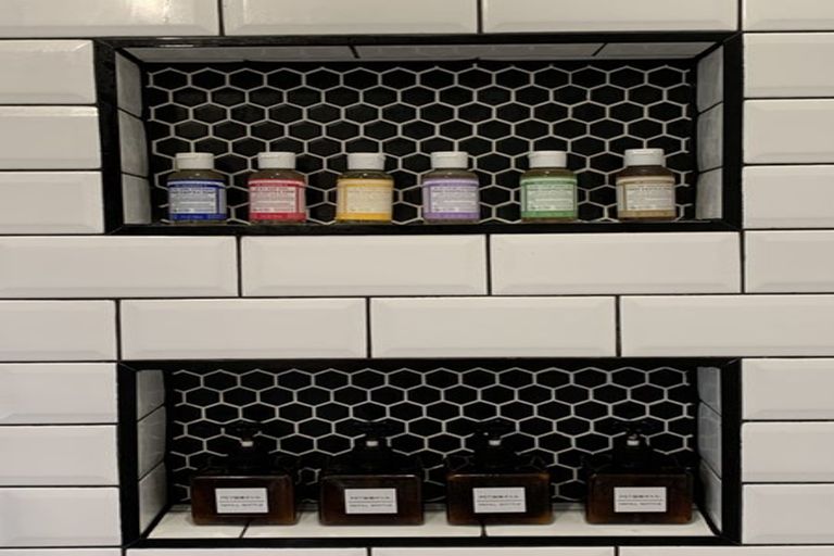 Photo of property in 732 Fergusson Drive, Elderslea, Upper Hutt, 5018