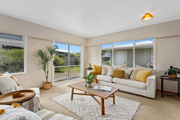 Photo of property in 195 Pohutukawa Avenue, Ohope, 3121