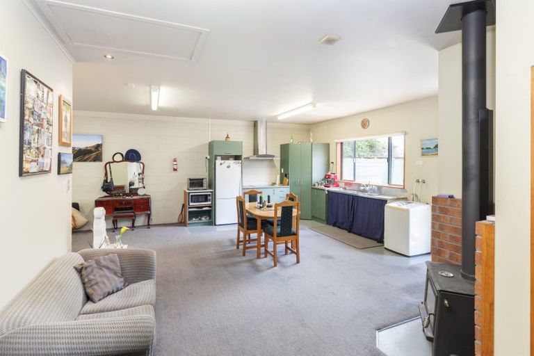 Photo of property in 60 Adderley Terrace, Kaiapoi, 7691