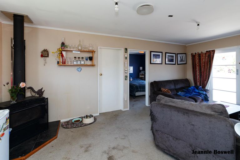 Photo of property in 52 Bamfield Street, Ashhurst, 4810