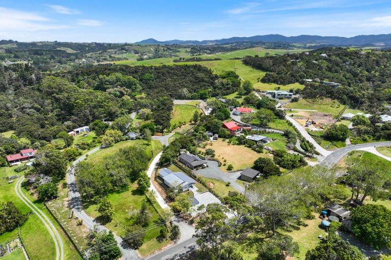 Photo of property in 59a Old Waipu Road, Mangawhai, 0505