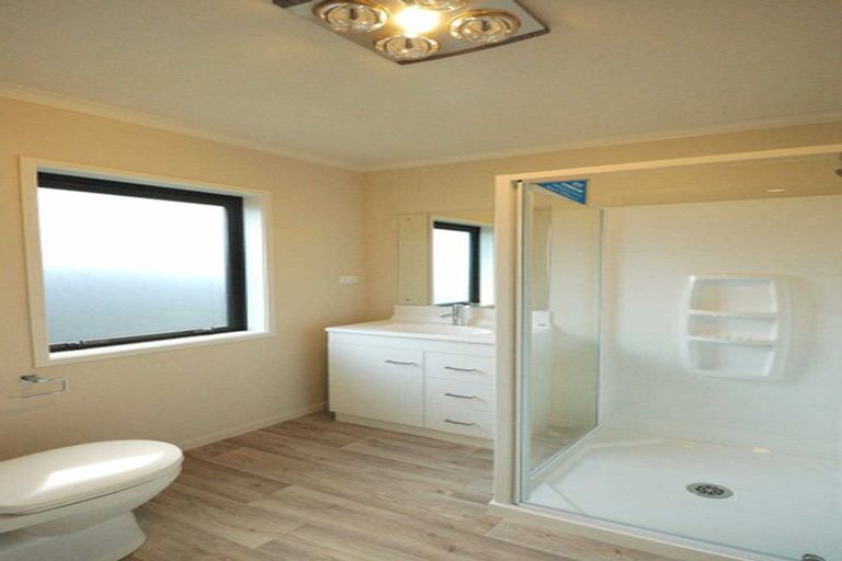 Photo of property in 38 Skyhawk Road, Wigram, Christchurch, 8042