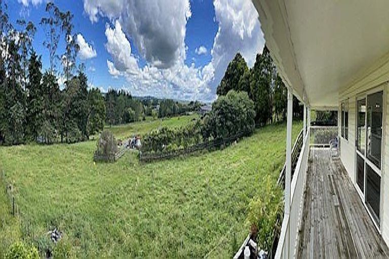 Photo of property in 86 Kennedy Road, Dairy Flat, Albany, 0792