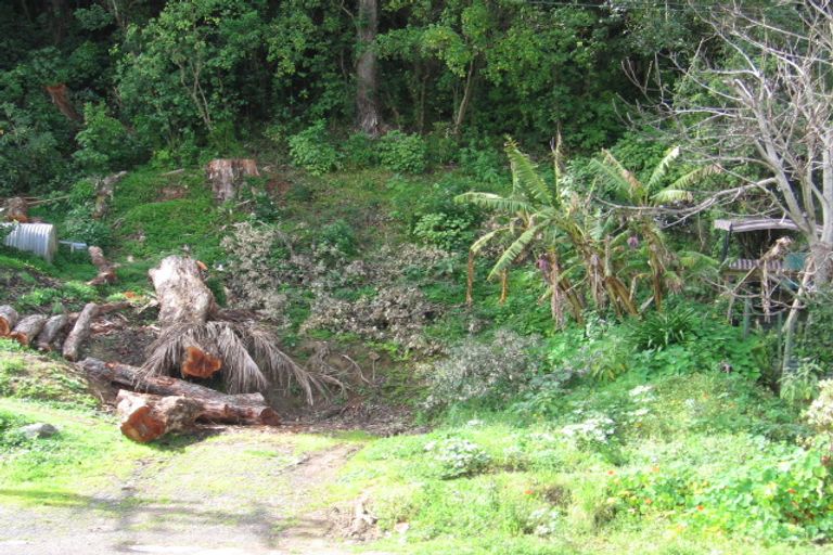 Photo of property in 458 Thames Coast Sh25 Road, Te Puru, Thames, 3575