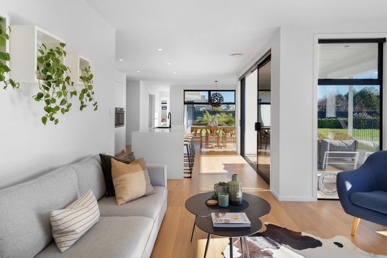 Photo of property in 20 Nikale Street, Cambridge, 3434