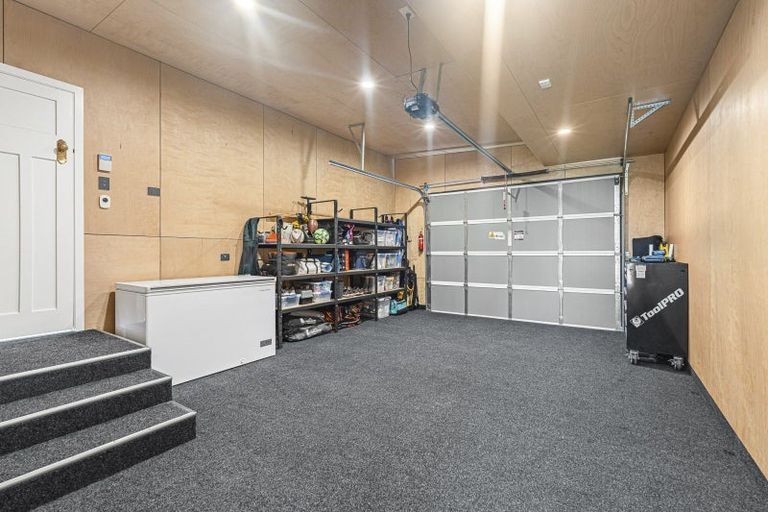 Photo of property in 19a Timandra Street, Welbourn, New Plymouth, 4312