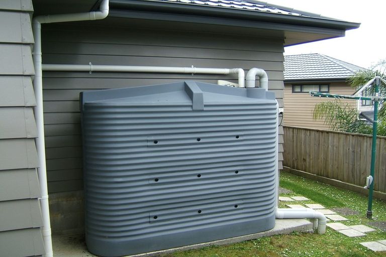 Photo of property in 71b Buscomb Avenue, Henderson, Auckland, 0610