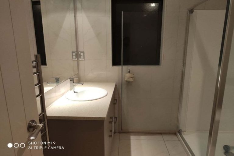 Photo of property in 1d Herbert Street, Hauraki, Auckland, 0622