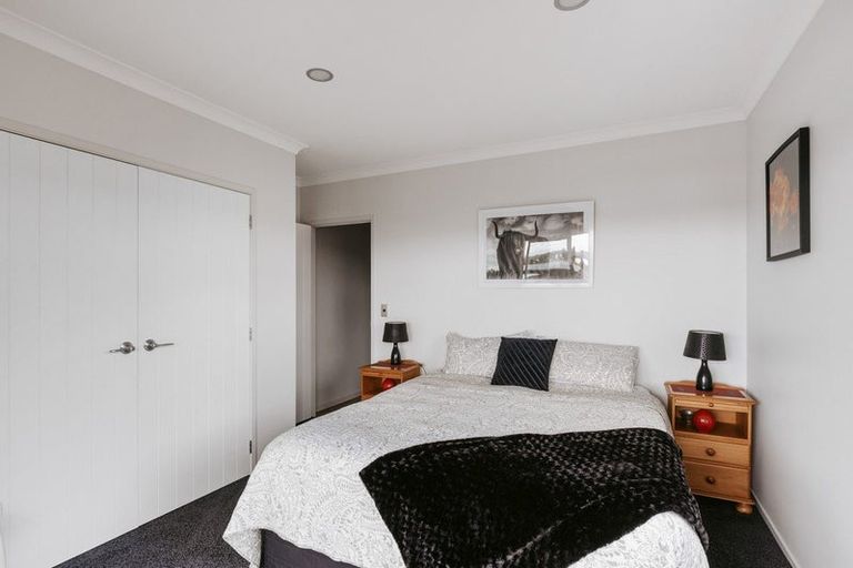 Photo of property in 11 Ruamoana Place, Omokoroa, 3114