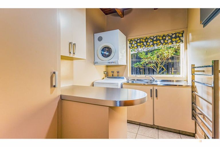 Photo of property in 60 Beverley Road, Maori Hill, Timaru, 7910