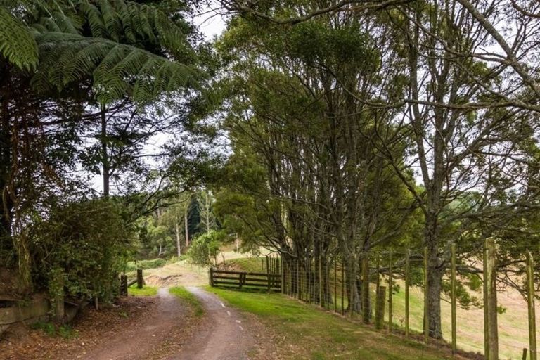 Photo of property in 3222 Poihipi Road, Whakamaru, Mangakino, 3492