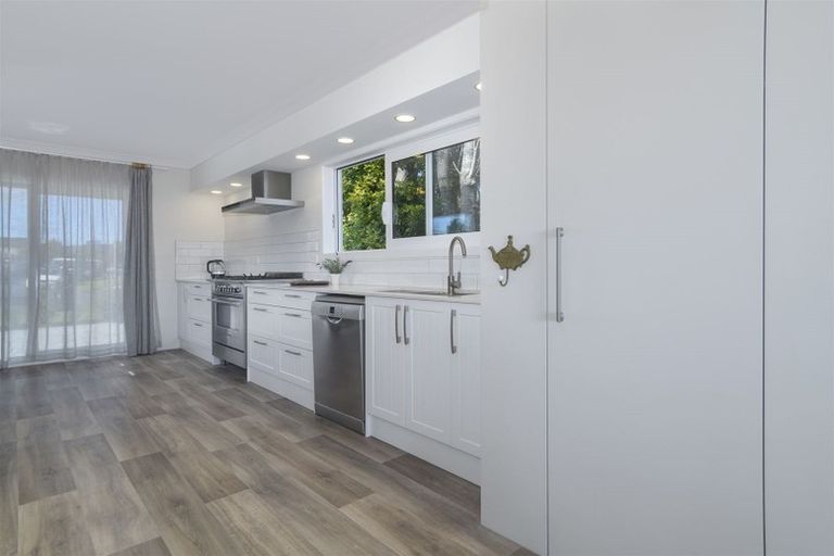 Photo of property in 26 Sunset Crescent, Maungatapu, Tauranga, 3112