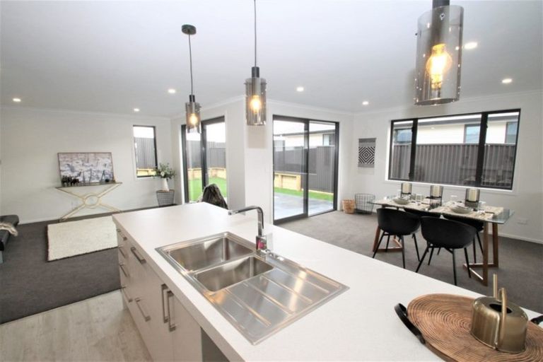 Photo of property in 67 Owhiro Avenue, Mosgiel, 9024