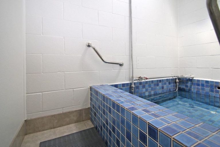 Photo of property in 52a Robertson Street, Glenholme, Rotorua, 3010