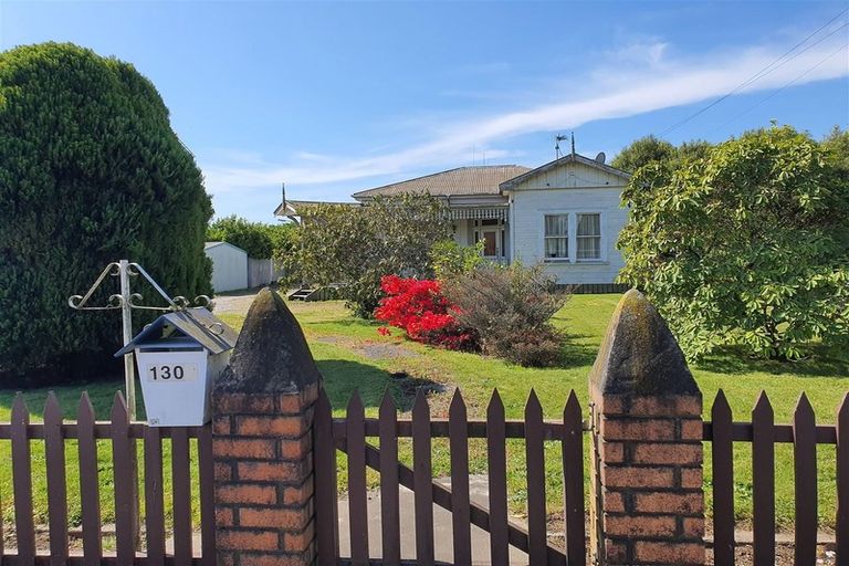 Photo of property in 1308 Alexandra Street, Te Awamutu, 3800