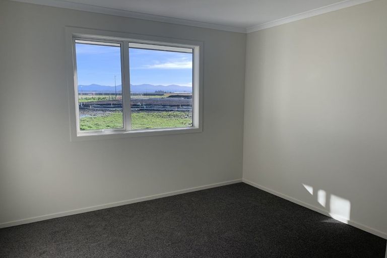 Photo of property in 4 Cottonwood Lane, Appleby, Richmond, 7020