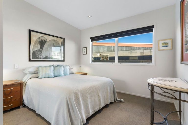 Photo of property in 113 Mary Road, Whangamata, 3620