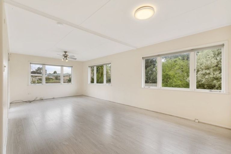 Photo of property in 10 Kiwi Place, Pukekohe, 2120