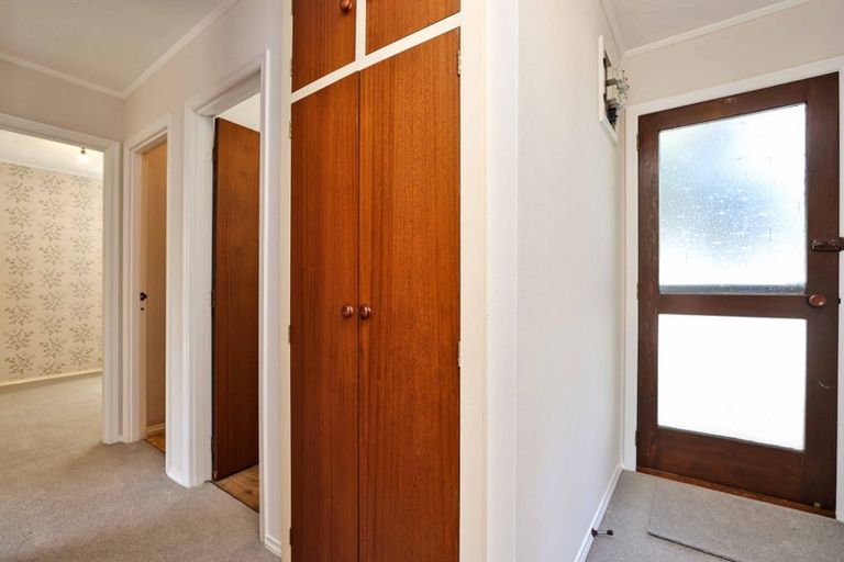 Photo of property in 7 Havelock Street, Ashburton, 7700