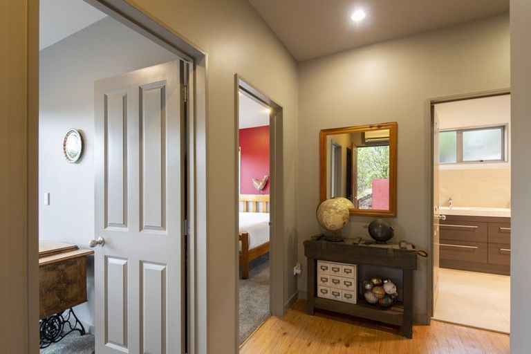 Photo of property in 11a Mcmillan Road, Arthurs Point, Queenstown, 9371