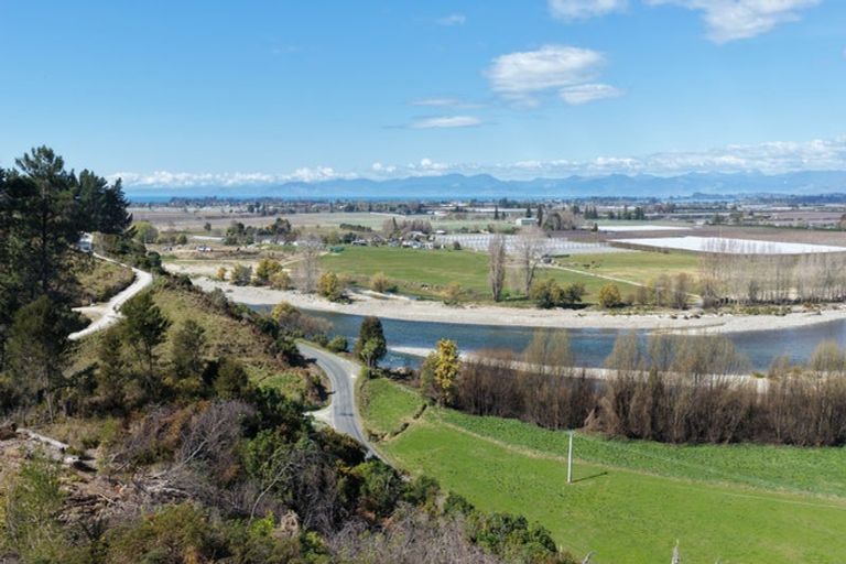 Photo of property in 146d Motueka River West Bank Road, Brooklyn, Motueka, 7196