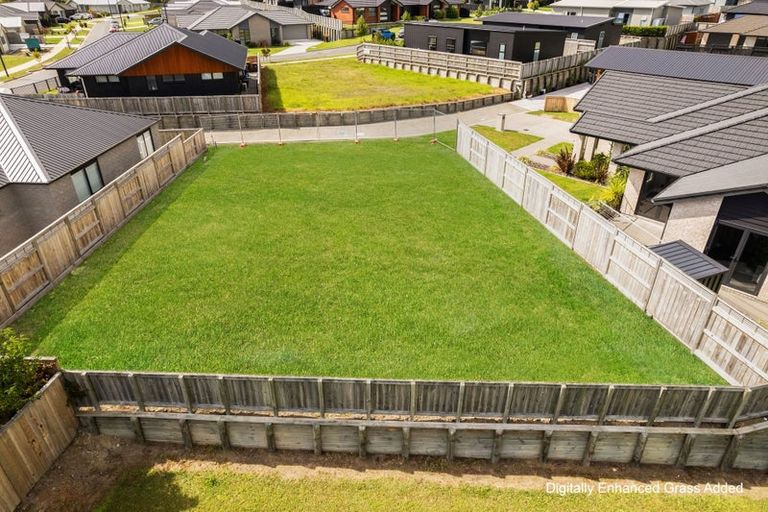 Photo of property in 164 Adler Drive, Ohauiti, Tauranga, 3112