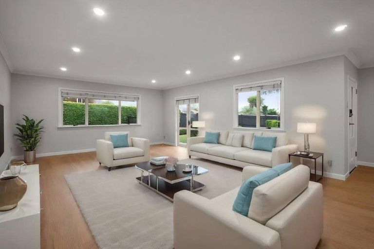 Photo of property in 1/32 Nile Road, Milford, Auckland, 0620