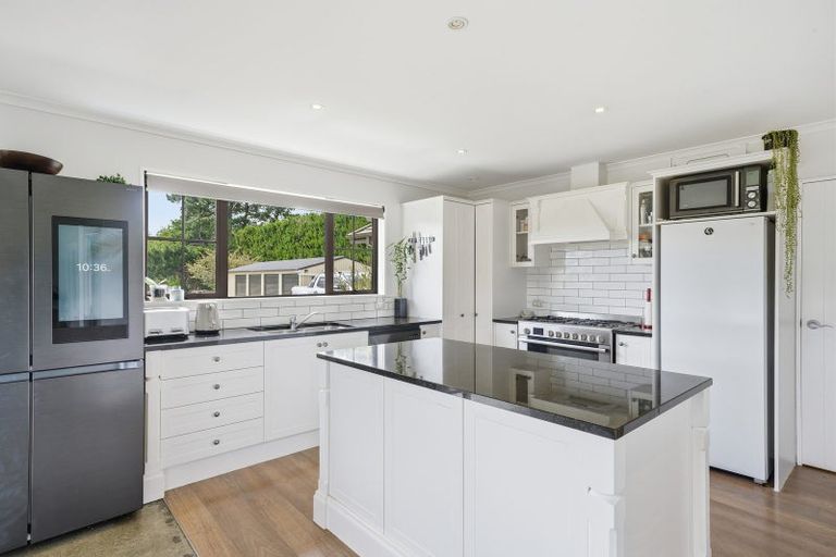 Photo of property in 106 Davis Road, Cust, Rangiora, 7471