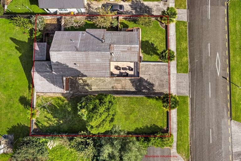 Photo of property in 2a Farmers Road, Matamata, 3400