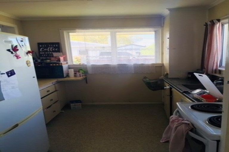 Photo of property in 82a Fraser Street, Tauranga South, Tauranga, 3112