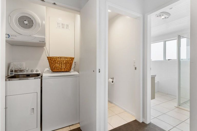 Photo of property in 4/111 Hunt Road, Whangamata, 3620