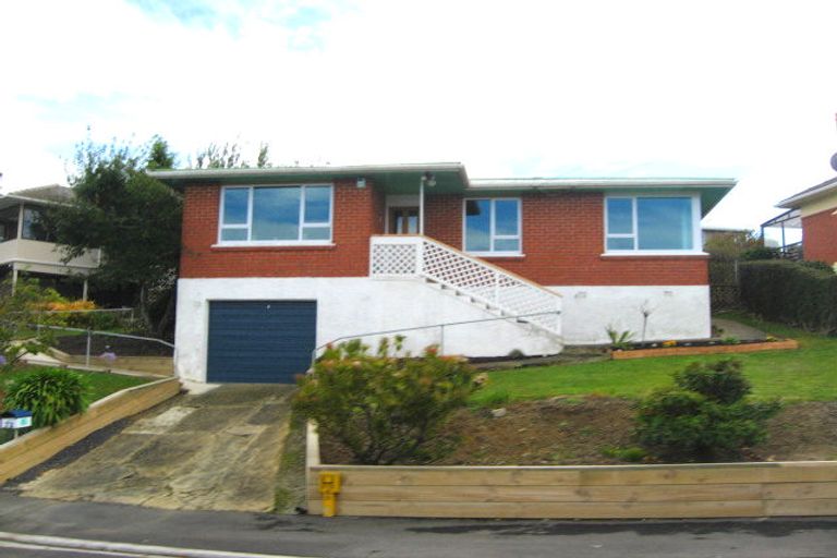 Photo of property in 72 Wray Street, Brockville, Dunedin, 9011