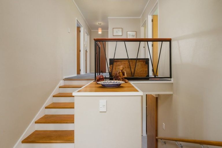 Photo of property in 5 Forest Park Lane, Whataupoko, Gisborne, 4010