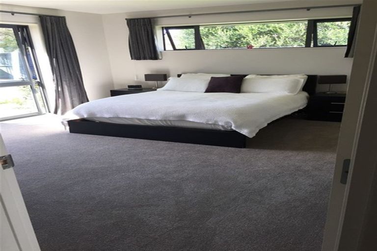 Photo of property in 95 O'neill Avenue, Northwood, Christchurch, 8051