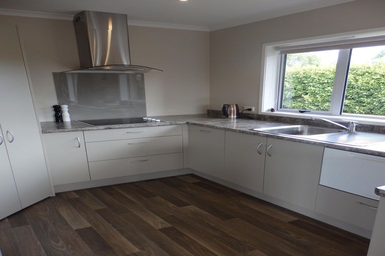 Photo of property in 48a Cowley Drive, Leamington, Cambridge, 3432