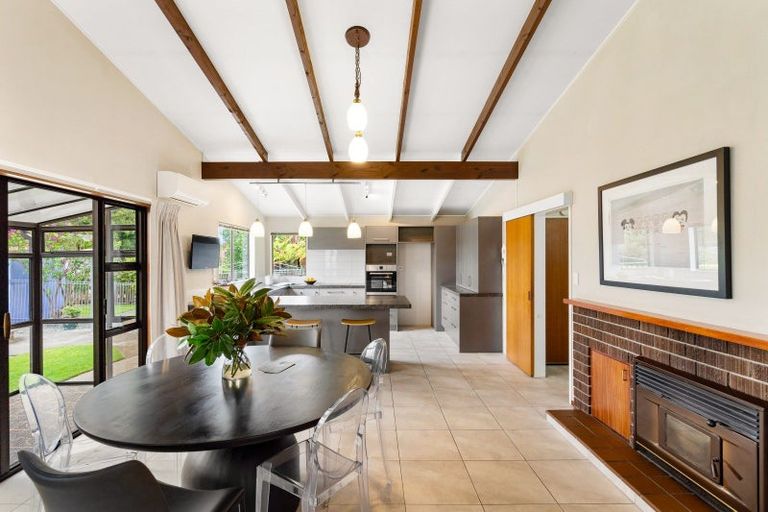 Photo of property in 1216 Ada Street, Parkvale, Hastings, 4122