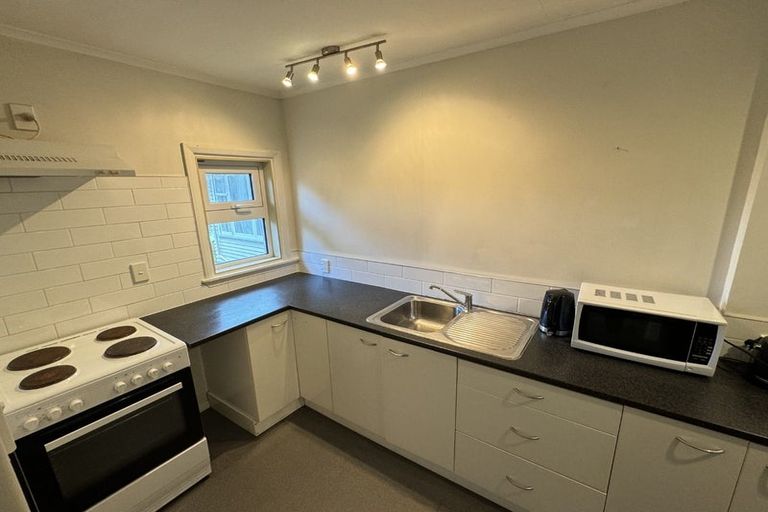 Photo of property in 155 Onslow Road, Khandallah, Wellington, 6035