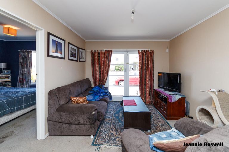 Photo of property in 52 Bamfield Street, Ashhurst, 4810