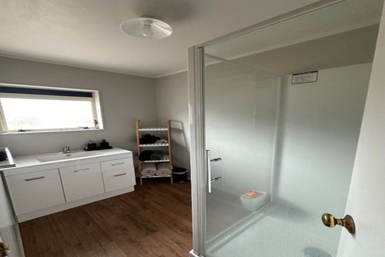 Photo of property in 39 Seddon Road, Frankton, Hamilton, 3204