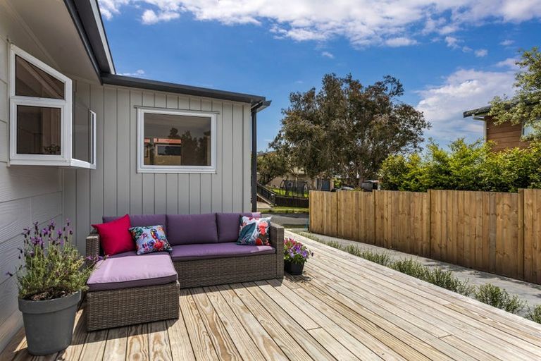 Photo of property in 7 Claydon Place, Ohope, 3121