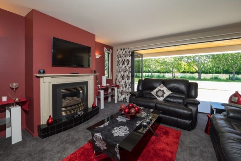 Photo of property in 221 Smithfield Road, Elgin, Ashburton, 7772