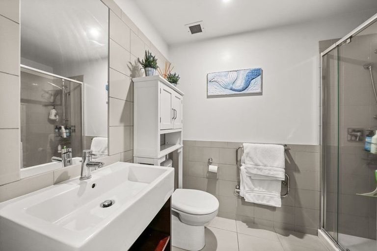 Photo of property in 2-06/424 Maunganui Road, Mount Maunganui, 3116