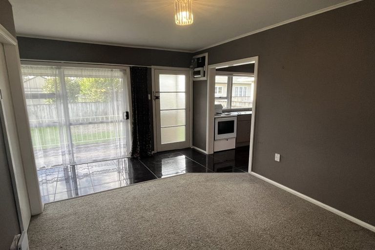 Photo of property in 21-21a Nottingham Avenue, Awapuni, Palmerston North, 4412