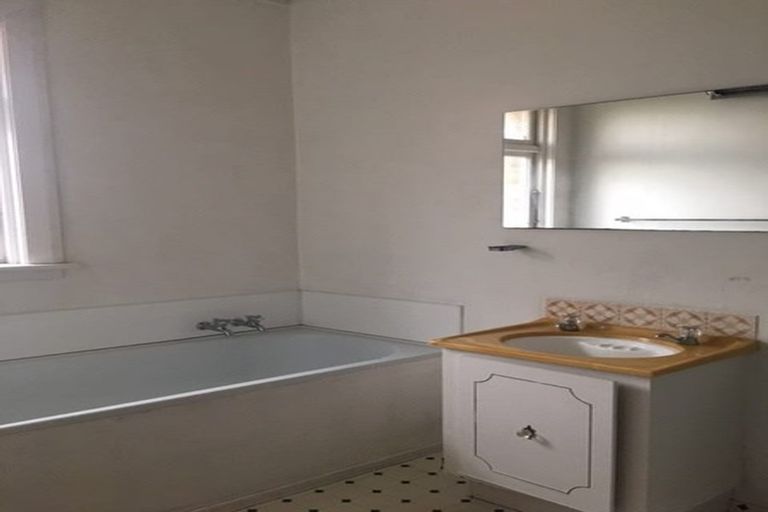 Photo of property in 23a Wales Street, Maori Hill, Dunedin, 9010