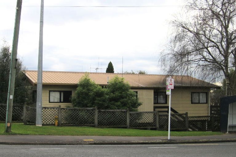 Photo of property in 26b Ellicott Road, Nawton, Hamilton, 3200