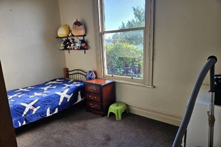 Photo of property in 12 Mure Street, Mosgiel, 9024