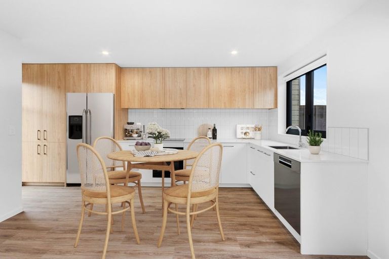 Photo of property in 2/30 Mclean Street, Linwood, Christchurch, 8062